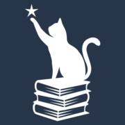 www.lyrasbooks.com