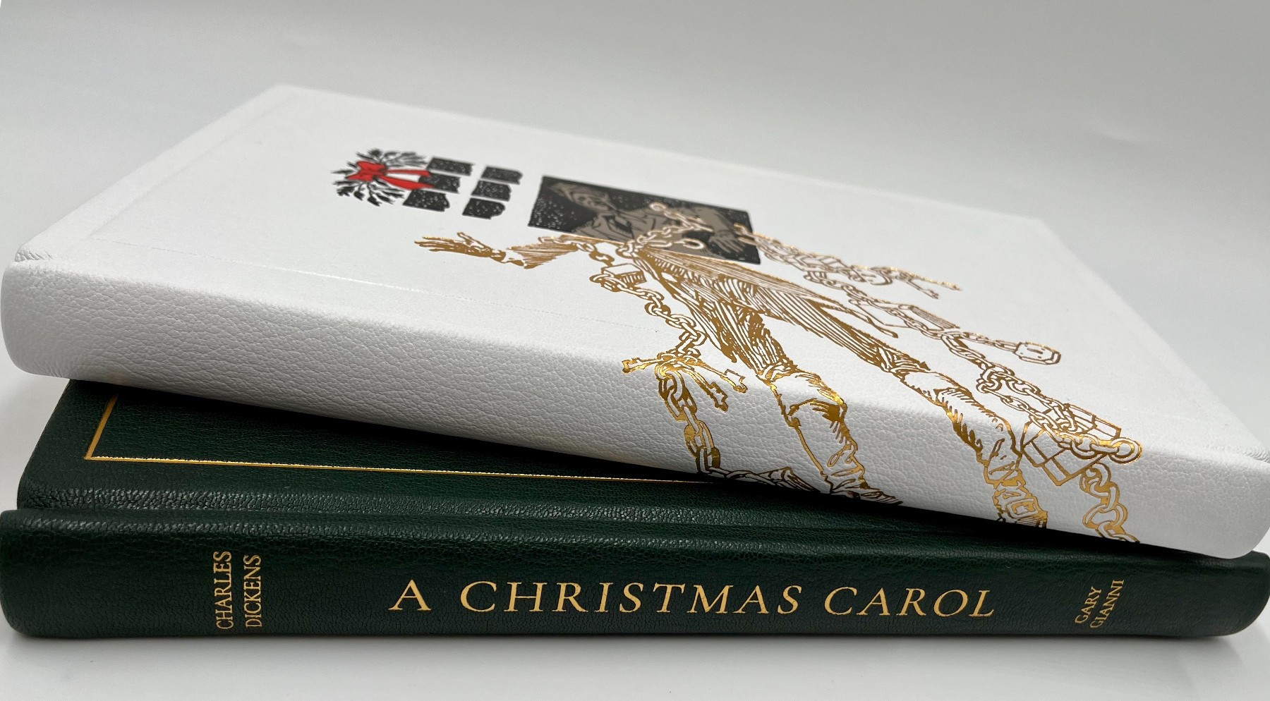 A Christmas Carol Release Date 