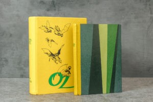 Lettered-Wizard-of-Oz-Lyrasbooks-01