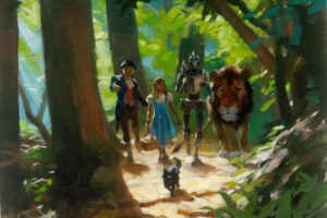 Lettered-Wizard-of-Oz-Lyrasbooks-03