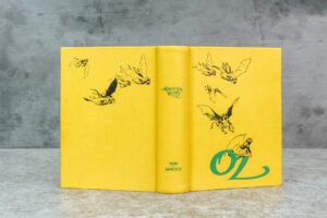 Lettered-Wizard-of-Oz-Lyrasbooks-04