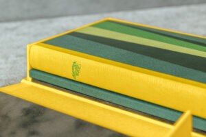 Lettered-Wizard-of-Oz-Lyrasbooks-05