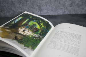 Lettered-Wizard-of-Oz-Lyrasbooks-12