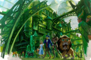 Lettered-Wizard-of-Oz-Lyrasbooks-13