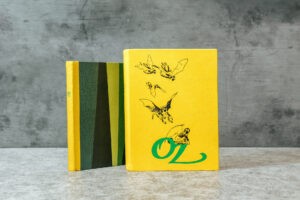Lettered-Wizard-of-Oz-Lyrasbooks-14