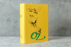 Lettered-Wizard-of-Oz-Lyrasbooks-15